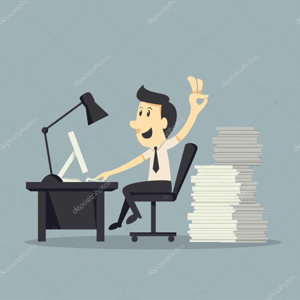 work hard和hard working的不同_搜狗问问_奇飞知识网