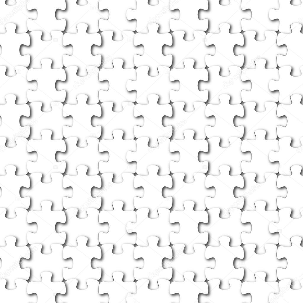 photoshop puzzle texture photoshop puzzle texture