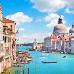 depositphotos_24225049-Canal-Grande-and-Basilica-di-Santa-Maria-della-Salute-Venice-Italy.jpg