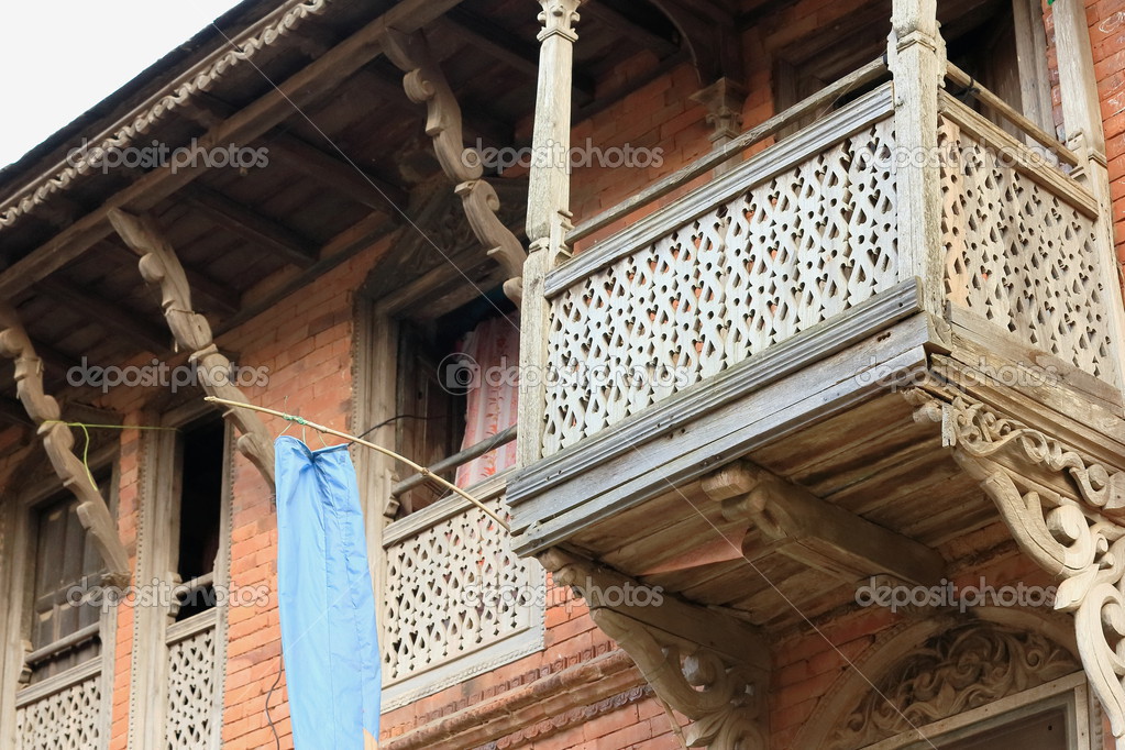 Ucretsiz bandipur resimleri ve stok fotograflar - freeimages.