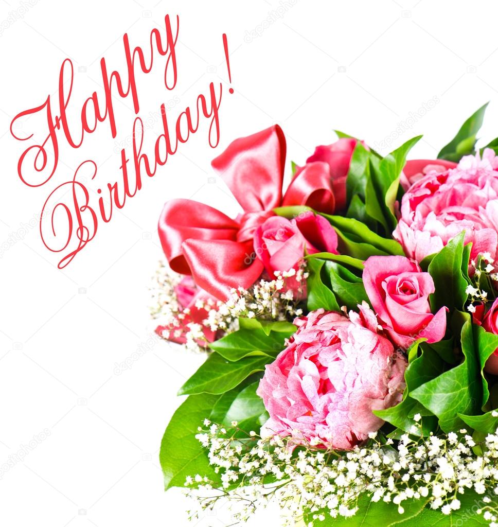 Glückwünsche Zum Geburtstag Rosen, Elternlinks... lustige wünsche zum