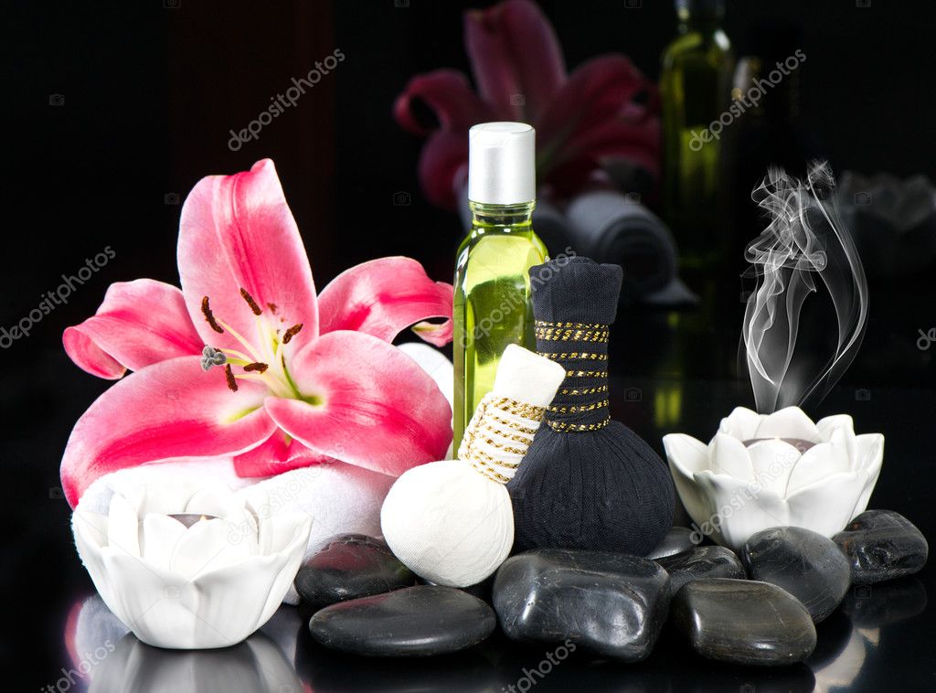 oil massage se so thai spa oil massage se so thai spa