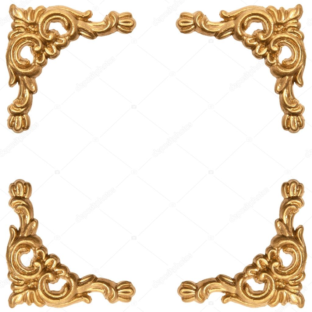 Corners in photoshop how to round Corners in photoshop how to round