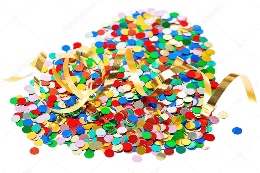 Afbeeldingsresultaat voor confetti achtergrond