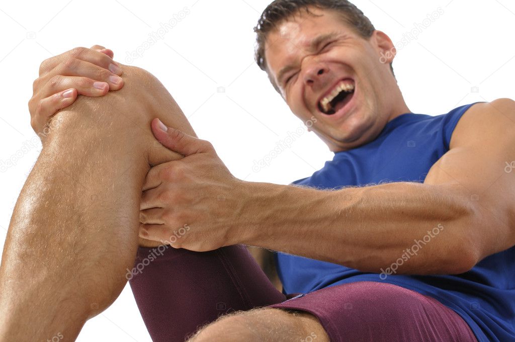 Simply excellent Hamstring pull during male orgasm not meant Time become Hamstring pull during male orgasm