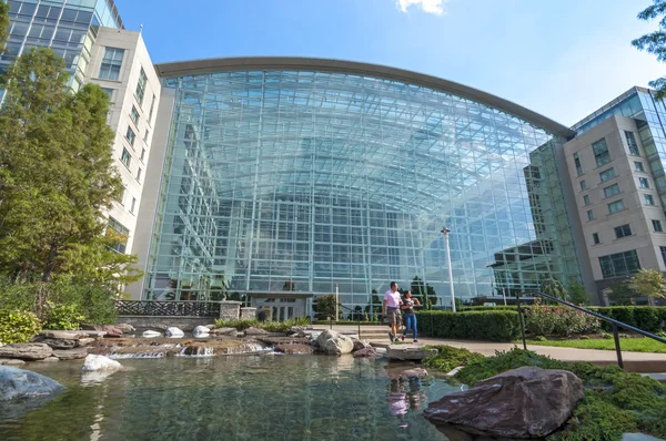 National Harbor, Maryland