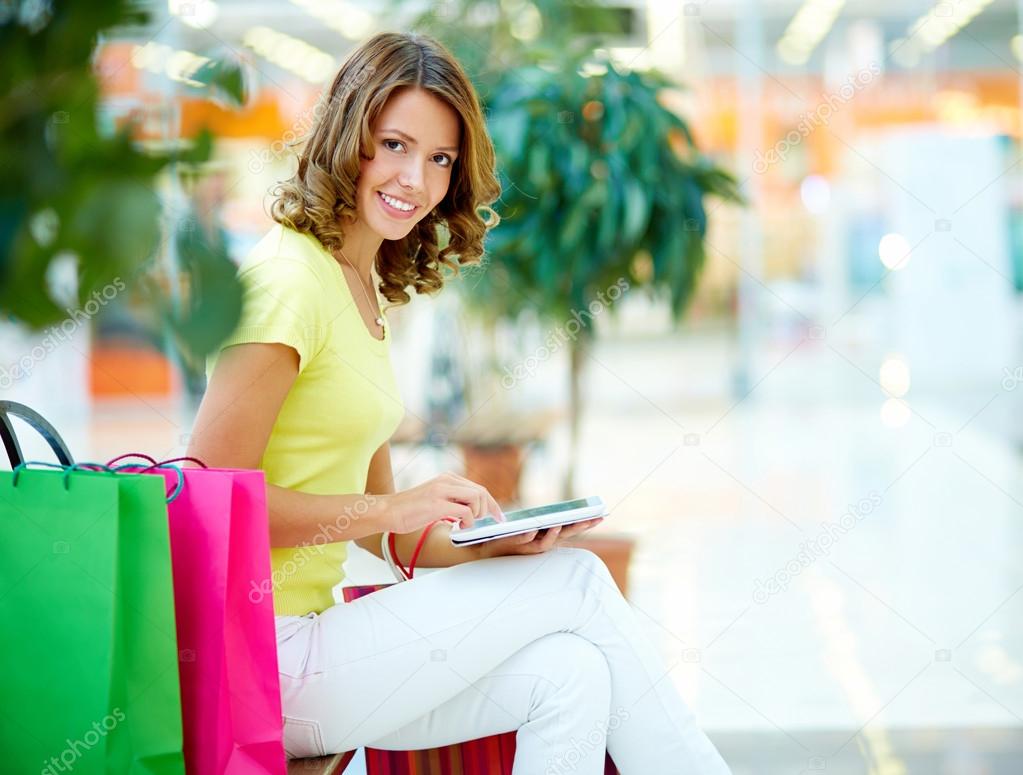 i shopping tech Wearable tech auto electronics search the walmartcom help center walmartcom shopping walmartcom orders, shipping, & tracking . i shopping tech Wearable tech auto electronics search the walmartcom help center walmartcom shopping walmartcom orders, shipping, & tracking .