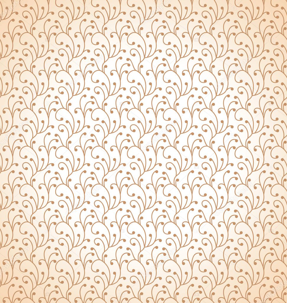 wedding cards vector