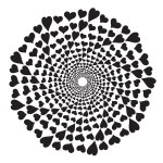 Horario optica 2000 barcelona diagonal