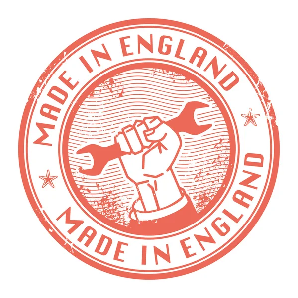 http://st.depositphotos.com/1605004/2307/v/450/depositphotos_23074738-Made-in-england-stamp.jpg