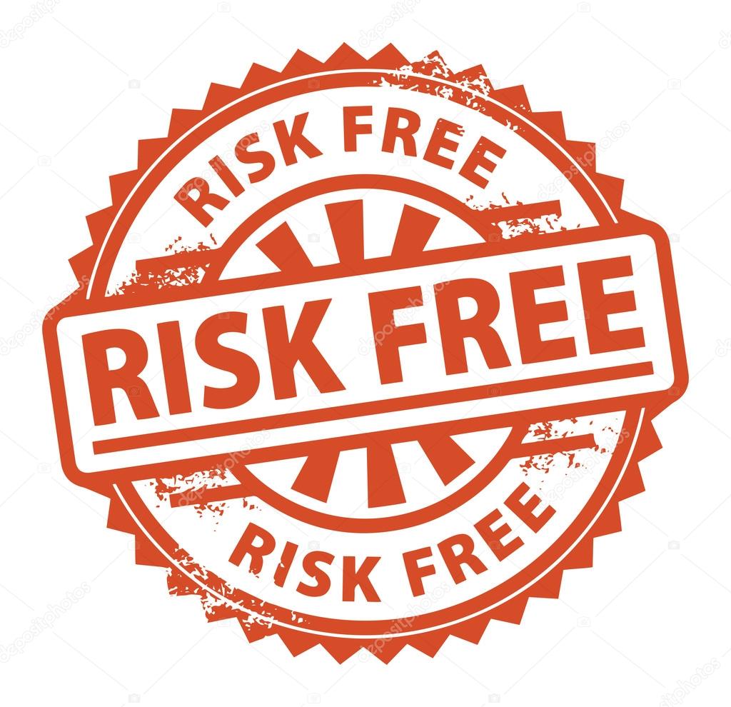 Risiko Free Risiko Free