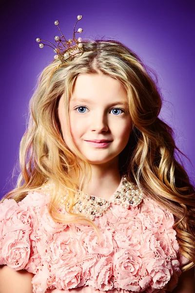 photo of girls who dream of a guy4game №96560 photo of girls who dream of a guy4game № 96559