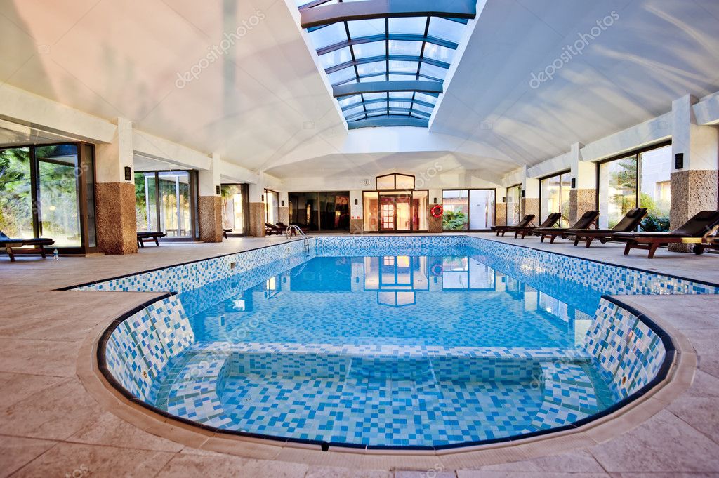 http://st.depositphotos.com/1606672/1392/i/950/depositphotos_13924383-Covered-winter-pool-spa.jpg