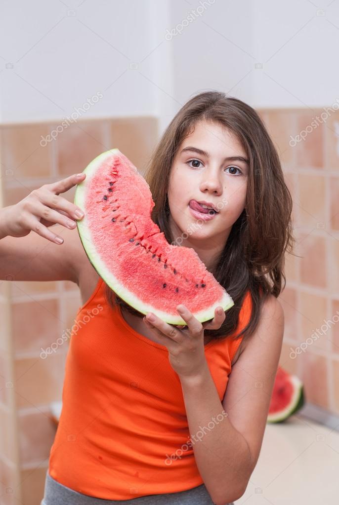 Fresh hair teen Authoritative fresh hair teen me?