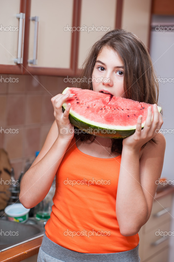 Have removed fresh hair teen Have faced fresh hair teen think
