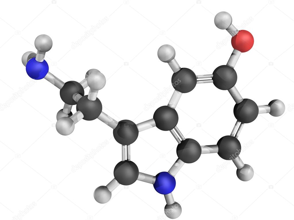 chemical structure of the antacid Antacids chemistry project • chemistry gibbsite has a typical metal hydroxide structure with hydrogen bonds it is built up of double layers of hydroxyl groups . chemical structure of the antacid Antacids chemistry project • chemistry gibbsite has a typical metal hydroxide structure with hydrogen bonds it is built up of double layers of hydroxyl groups .