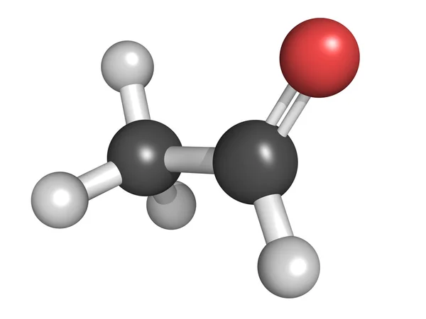 Hepatite sobre alcoolismo a previsão