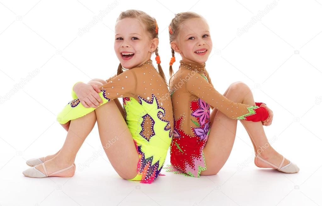 photos of girls gymnastics clothing №14845 photos of girls gymnastics clothing № 14844