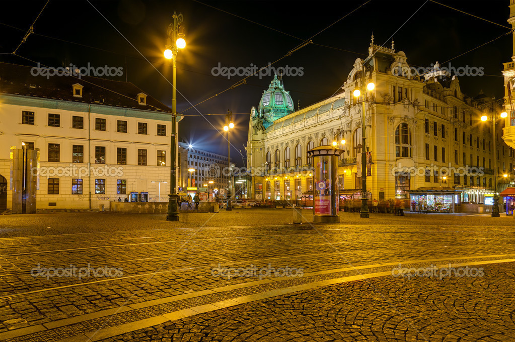 http://ko.depositphotos.com/38599531/stock-photo-republic-square-namesti-republiky-prague.html 공화국 광장 (namesti 최근에), 프라하, 체코 공화국 – 스톡 사설전용 ...