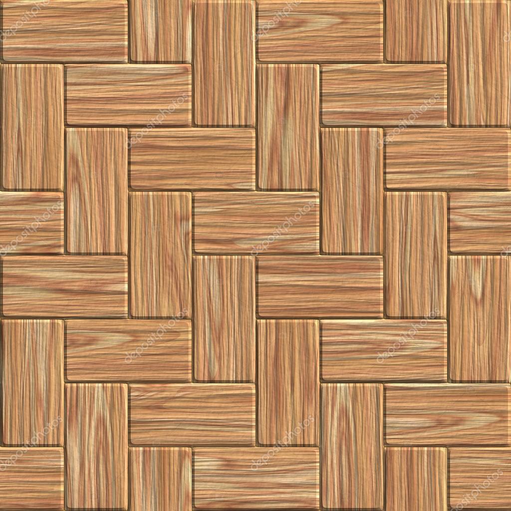 Baldosa de madera — Foto de Stock #15714227 — Depositphotos