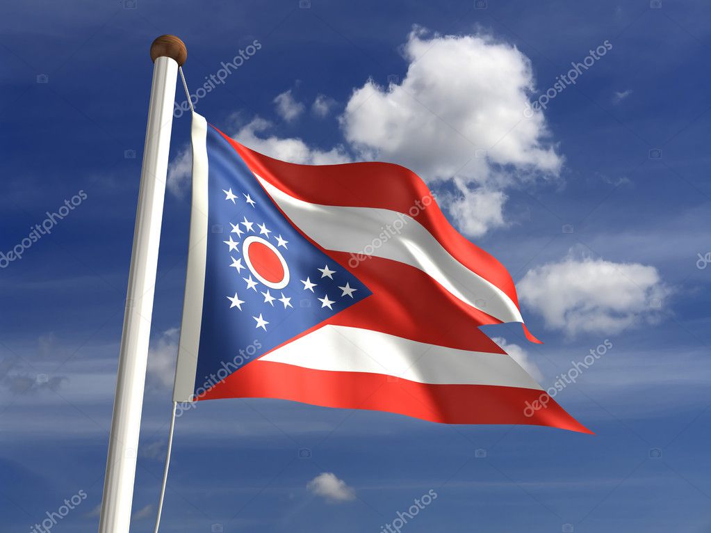 Unusual sex laws in ohio