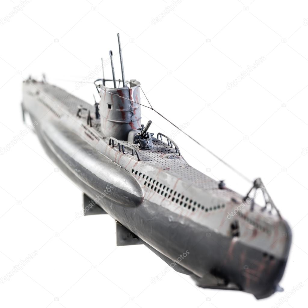 подводная лодка u-47 тип vii b подводная лодка u-47 тип vii b