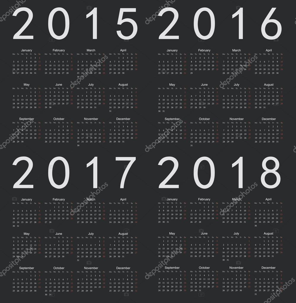 Календарь-на-2018-макет4-мал - - календарь-на-2018-макет4-мал Календарь-на-2018-макет4-мал - - календарь-на-2018-макет4-мал