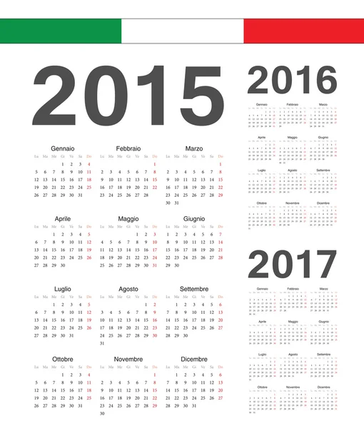 Модные сумки клатч 2017 Модные сумки клатч 2017