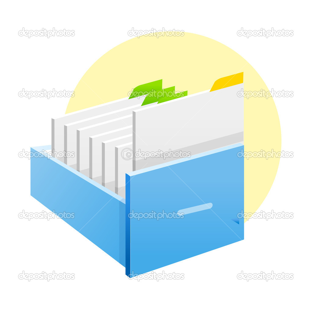 低温斯特林 图纸_低温斯特林 图纸图片分享_第