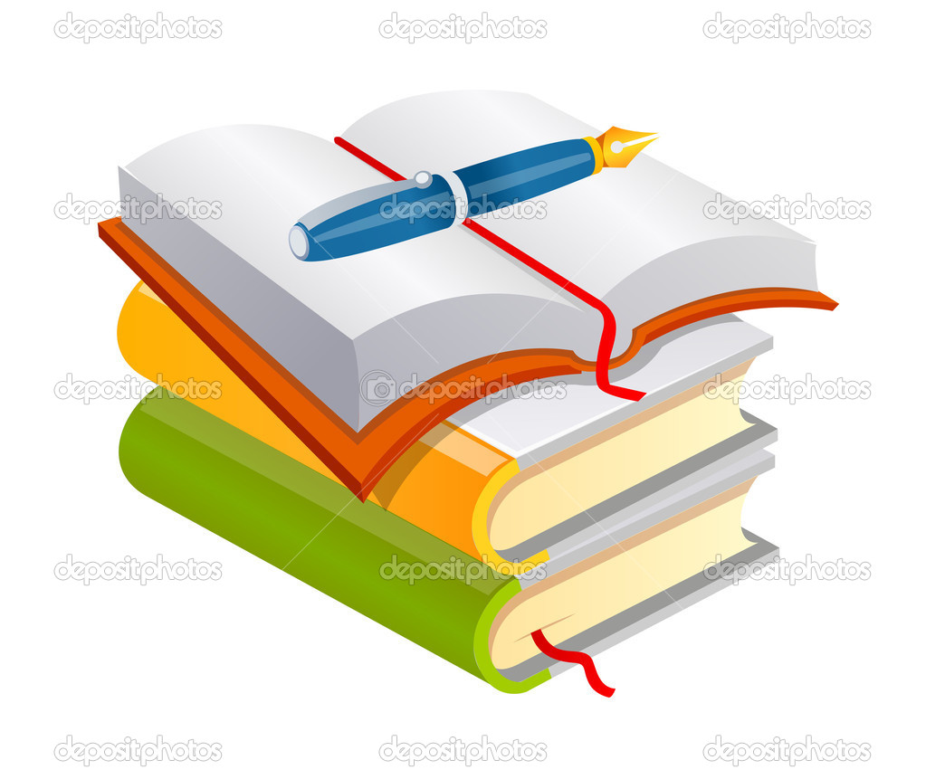 скачать книги на андроид школьные