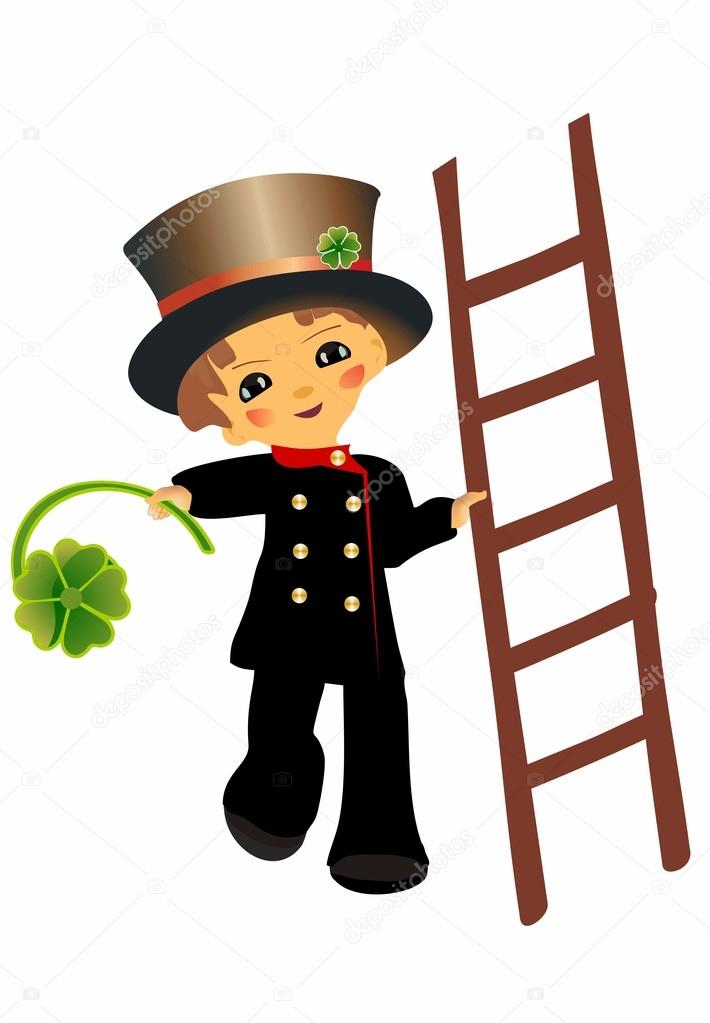chimeny sweeper chimeny sweeper