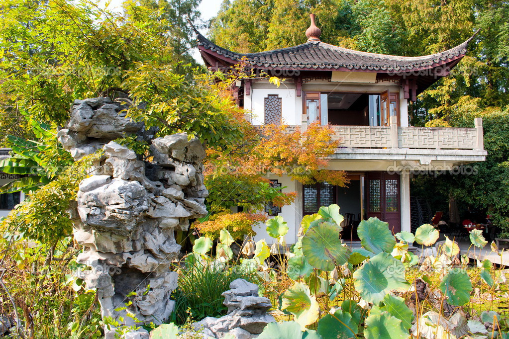 Resultado de imagem para lago oeste hangzhou china