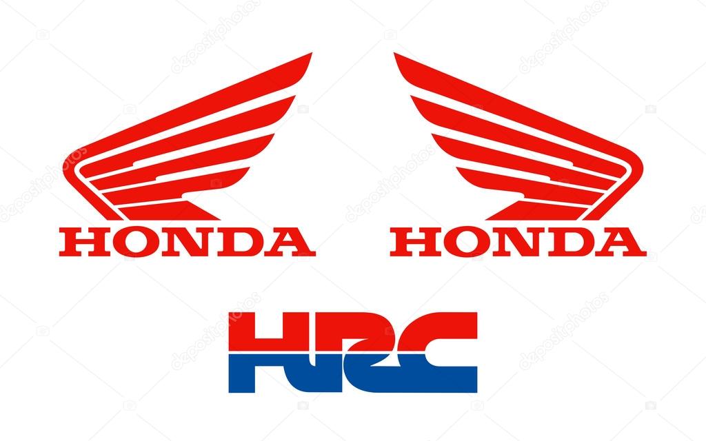 Vector Graphics, Images & Illustrations Stock - Download Royalty Free