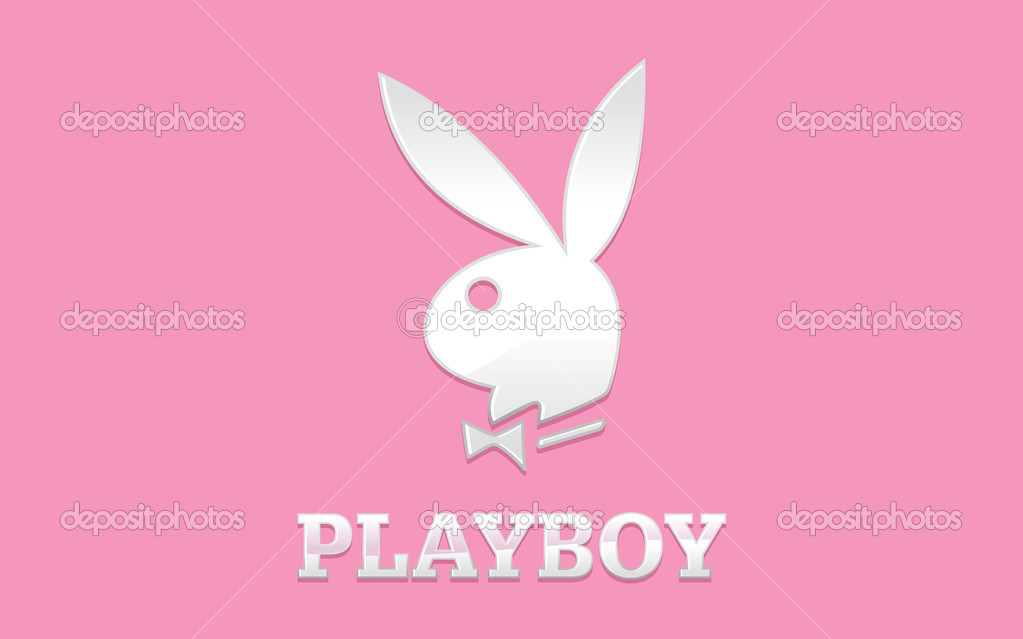 Vector Graphics, Images & Illustrations Stock Download Royalty Free