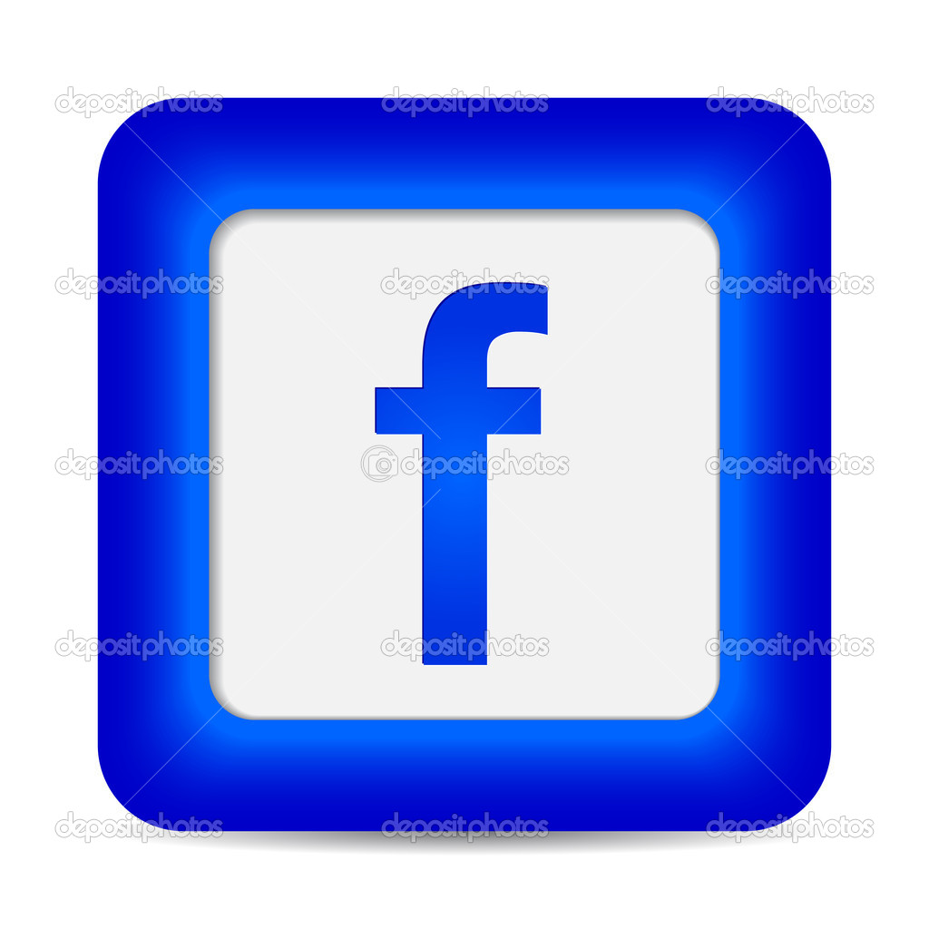 facebook icons vector facebook icons vector