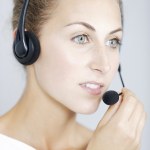 Услуги телекоммуникационных организаций.