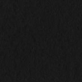 黑纸纹理 - 图库图片 黑纸纹理 - 图库照片