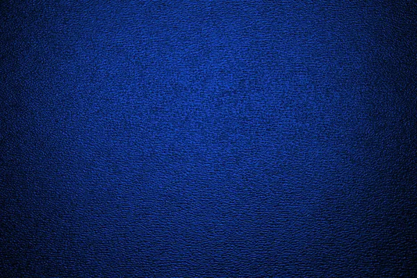 Elegant dark blue background