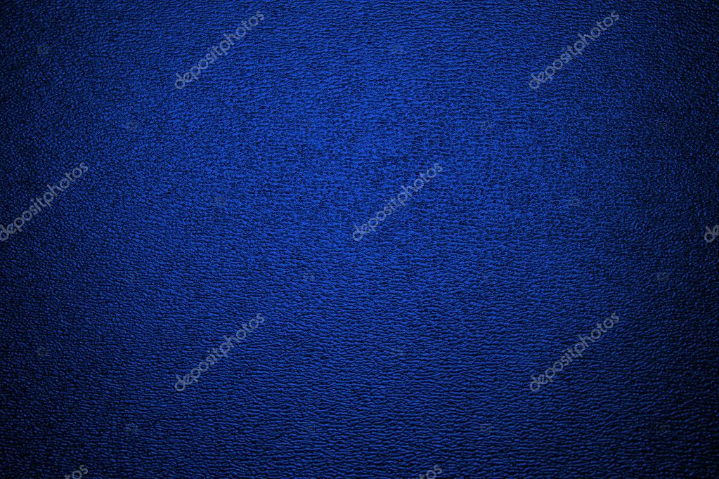 Elegant dark blue background — Stock Photo © chrupka 39519879