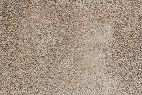 Cream wall texture or background