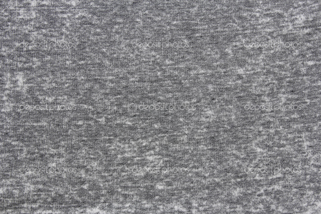 langarmshirts schwarz melange
