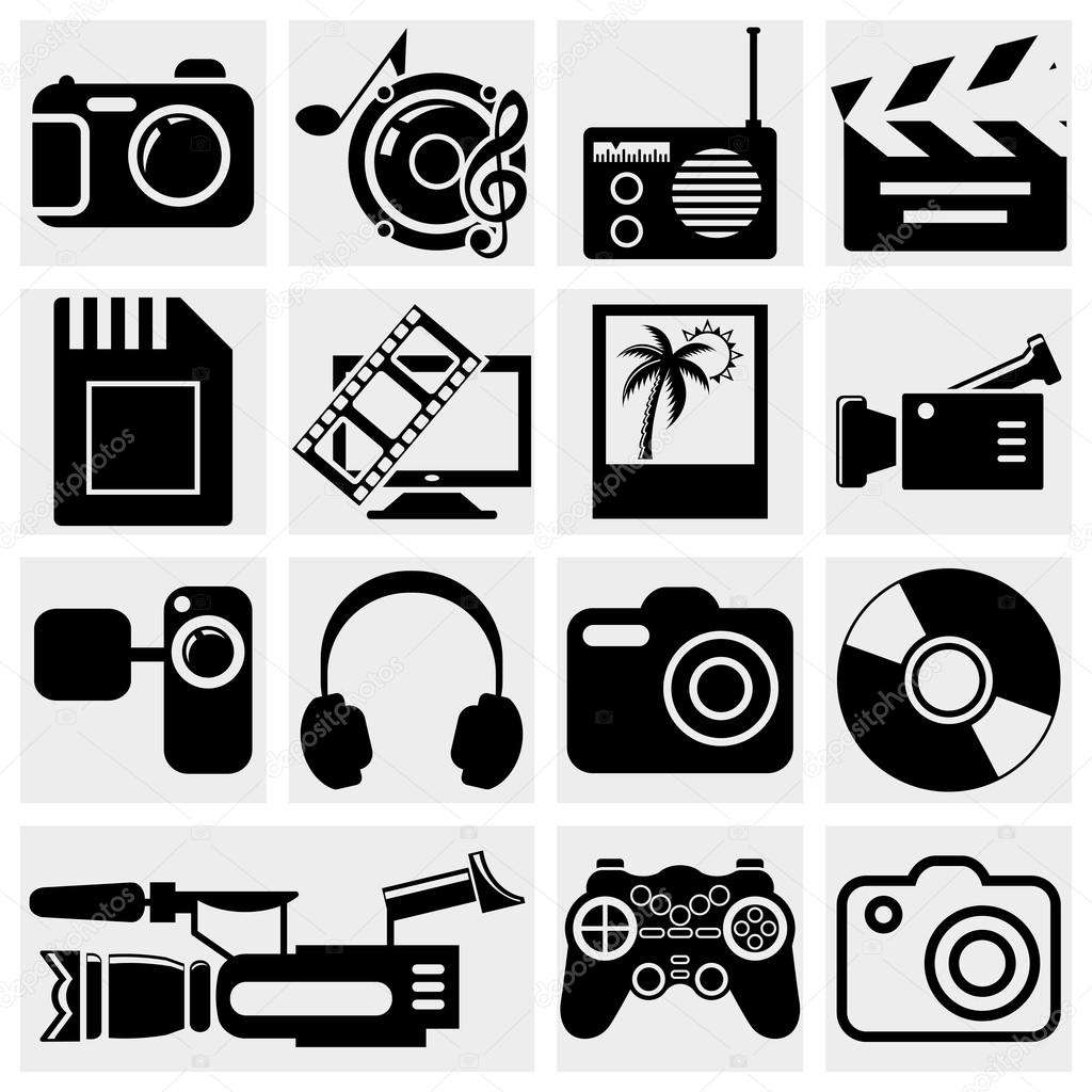 VIDEO FOTO MUSICA video foto musica: