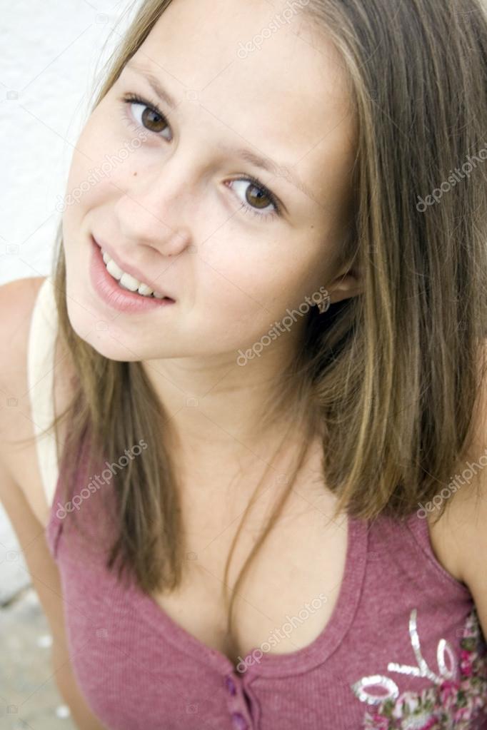 Pump that ass tiffany rayne