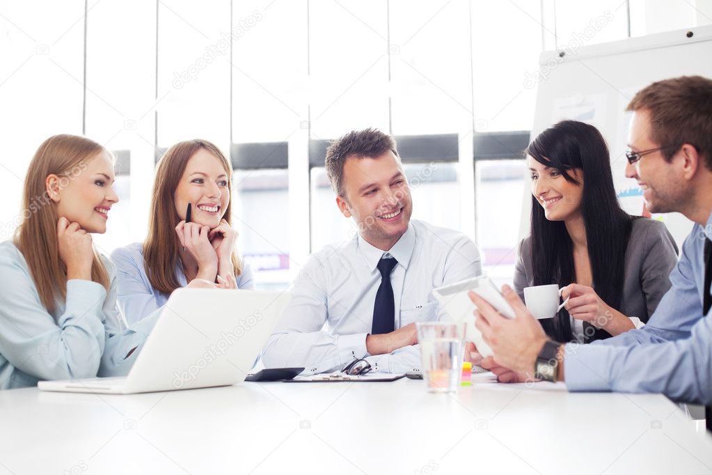 the happy productive worker thesis the happy productive worker thesis