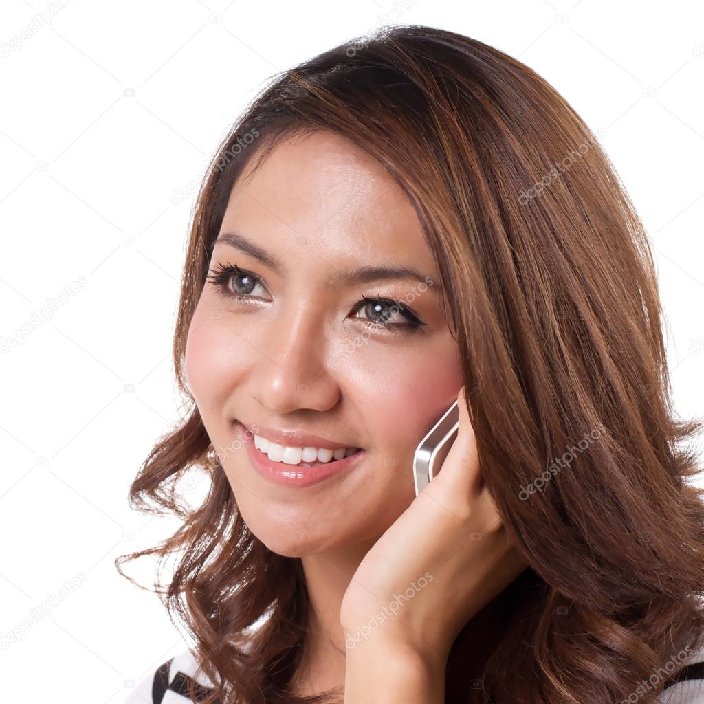 saint jovite asian personals My free personals is a 100% completely free personals site why would you pay to find a date friends help friends find true love here. saint jovite asian personals My free personals is a 100% completely free personals site why would you pay to find a date friends help friends find true love here.