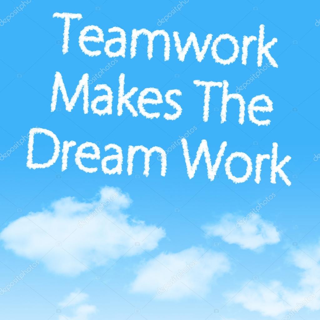 dreamwork download dreamwork download