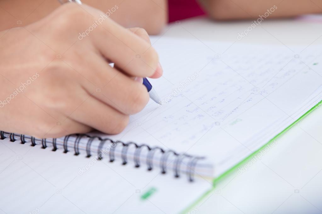 creative can i pay for someone do my homework