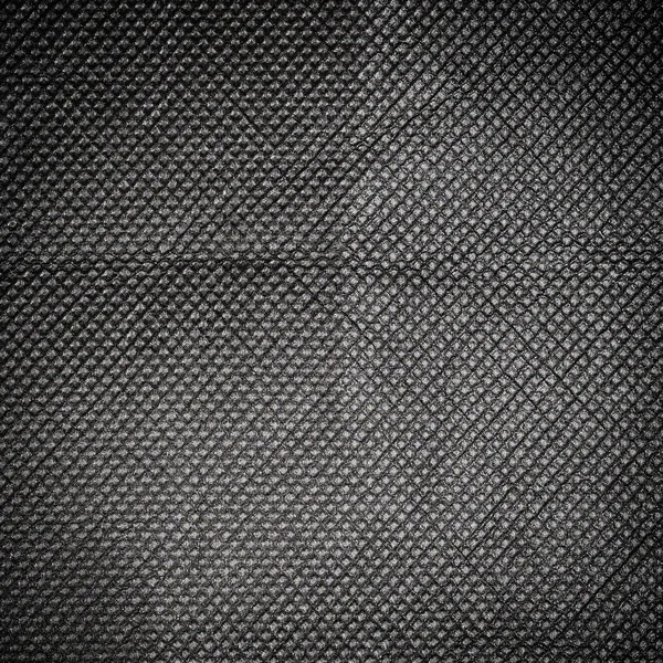 Abstract background pattern texture of material
