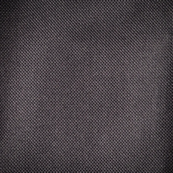 Abstract background pattern texture of material