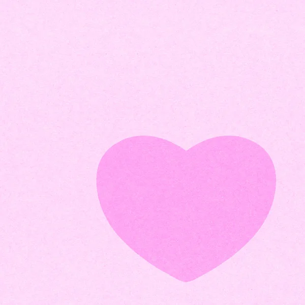 símbolo de corazón en papel reciclado — Foto stock © jakgree #22390197 símbolo de corazón en papel reciclado — Foto stock © jakgree #22390197